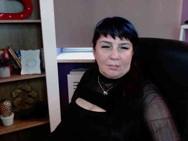 velvetgloria webcam