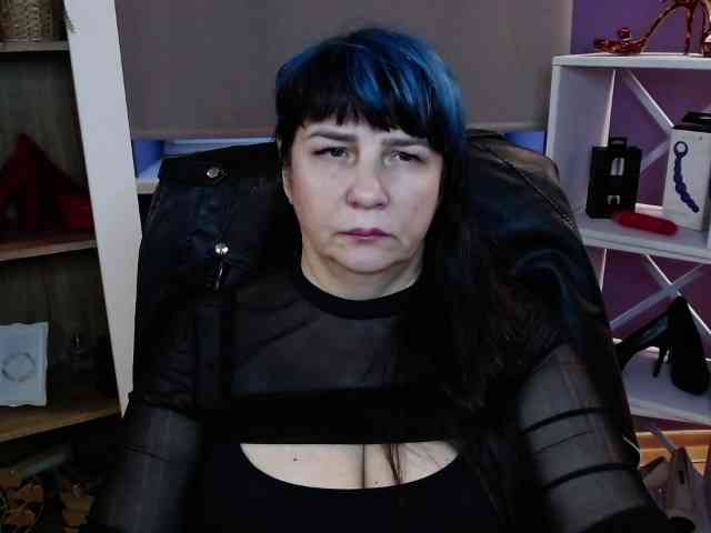 velvetgloria