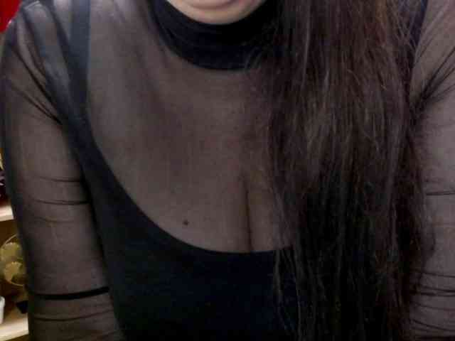velvetgloria webcam