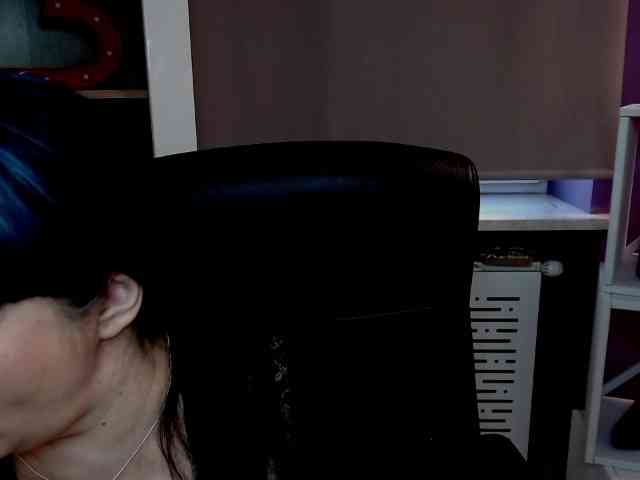 velvetgloria webcam