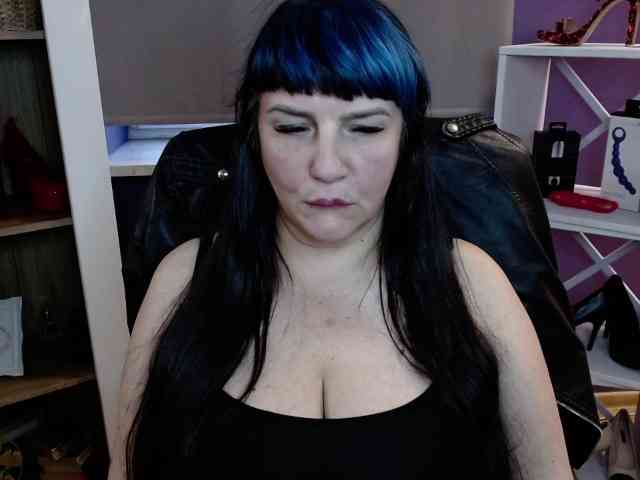 velvetgloria webcam