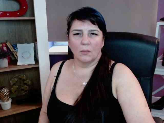 velvetgloria webcam