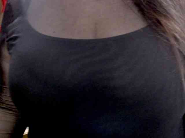 velvetgloria webcam