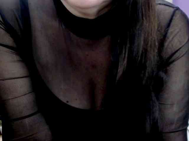 velvetgloria webcam