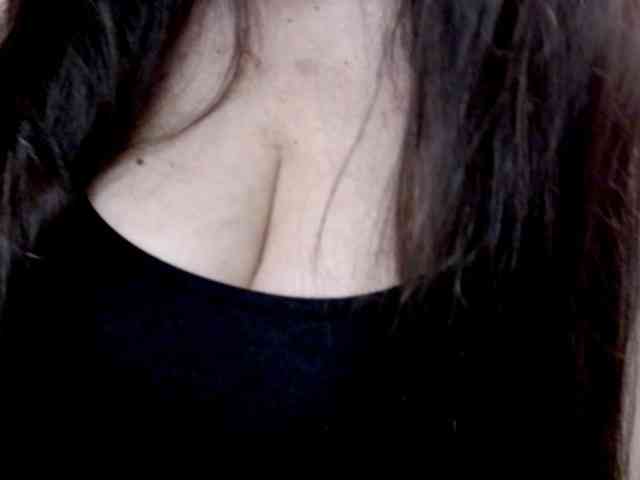 velvetgloria webcam