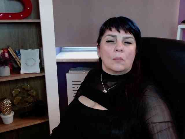 velvetgloria webcam