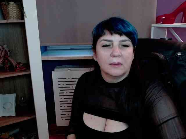 velvetgloria webcam
