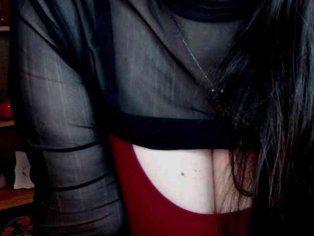 velvetgloria webcam