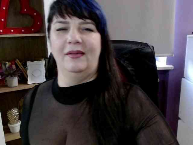 velvetgloria webcam