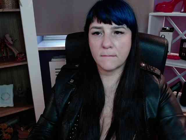 velvetgloria webcam