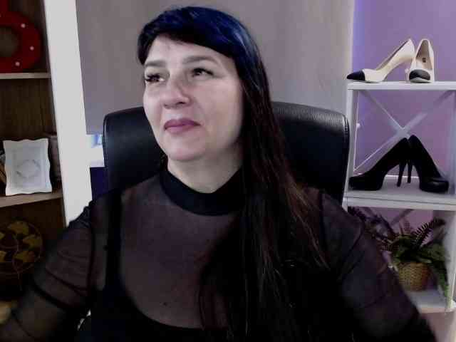 velvetgloria webcam