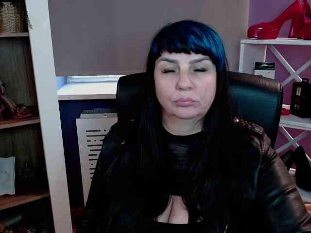 velvetgloria webcam