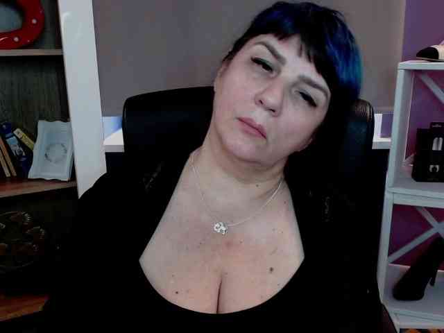 velvetgloria webcam