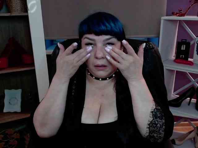 velvetgloria