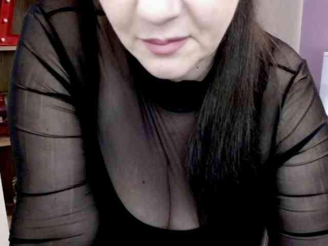 velvetgloria webcam