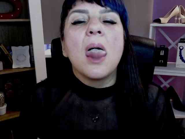 velvetgloria webcam