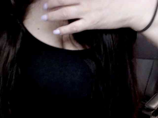 velvetgloria webcam