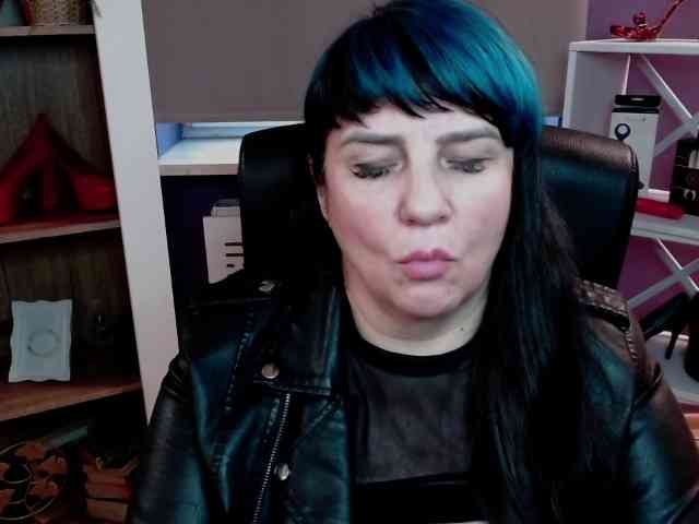 velvetgloria webcam