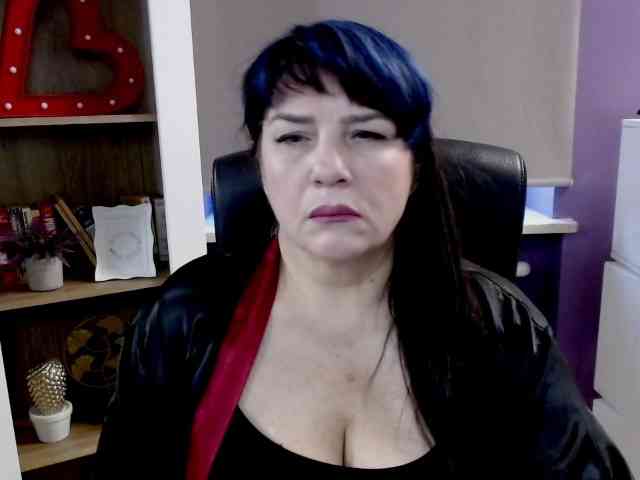 velvetgloria webcam