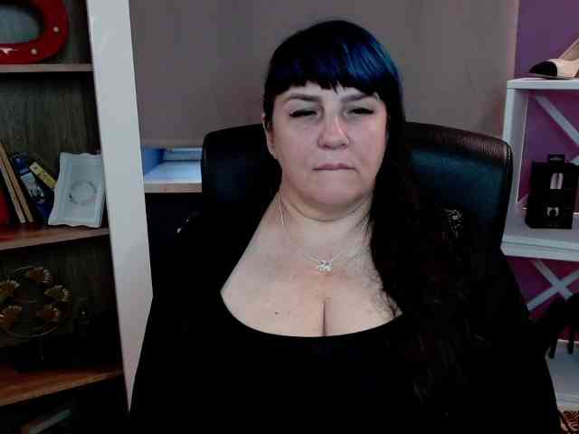 velvetgloria webcam