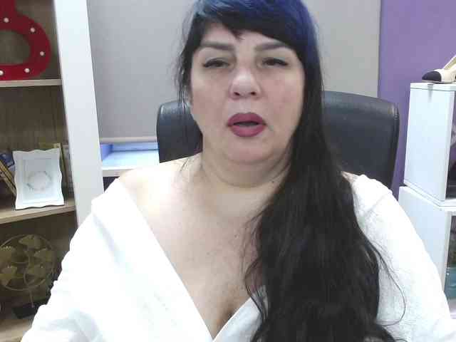velvetgloria webcam