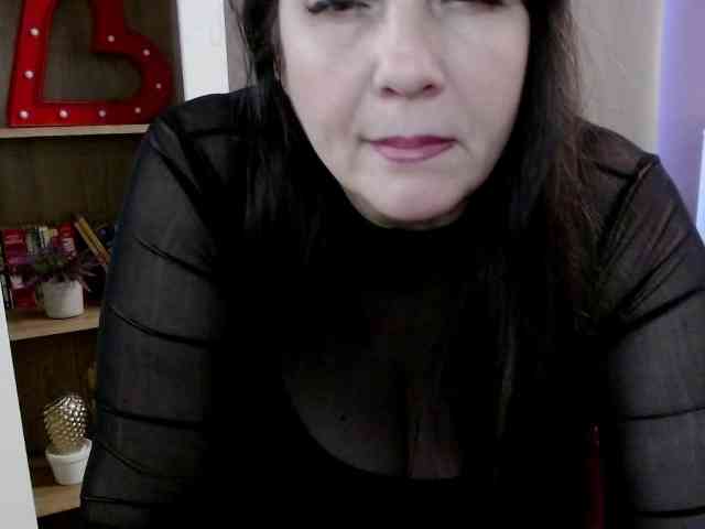 velvetgloria webcam