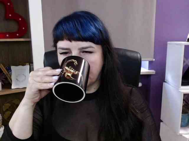 velvetgloria webcam