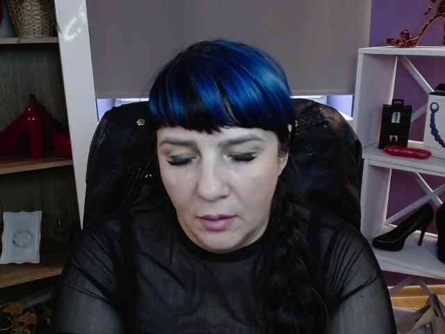 velvetgloria private