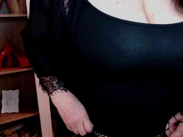 velvetgloria webcam