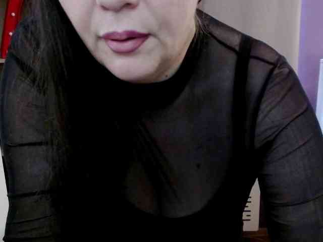velvetgloria webcam
