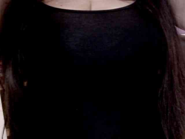 velvetgloria webcam
