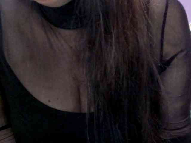 velvetgloria webcam