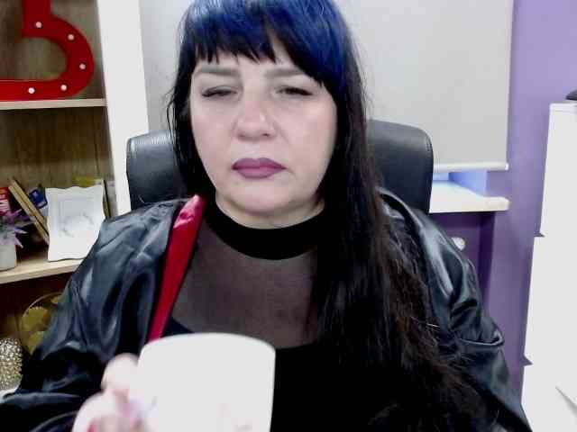 velvetgloria webcam