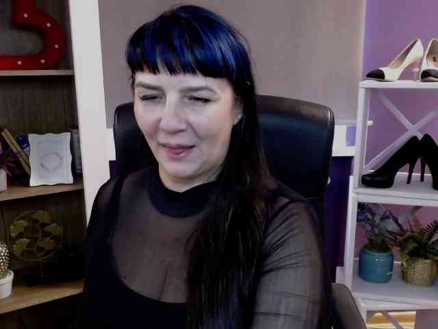 live adult webcam chat Velvetgloria