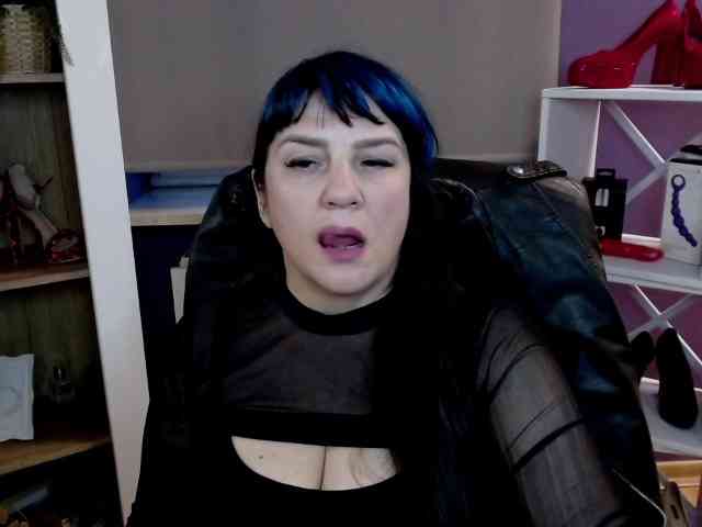 velvetgloria velvetgloria