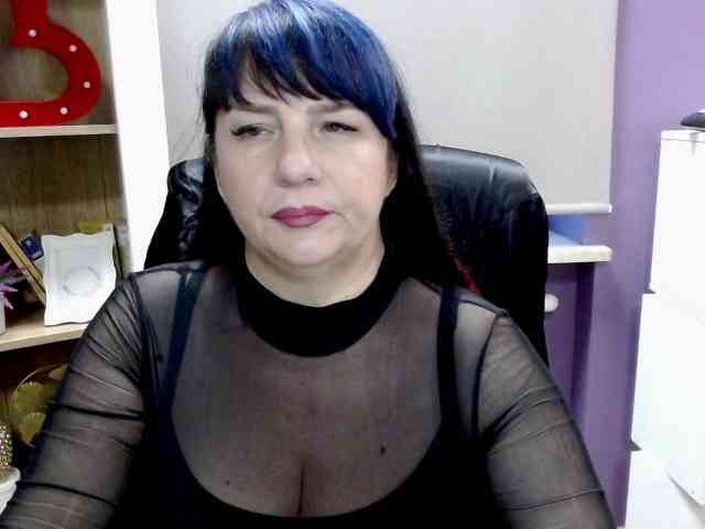 velvetgloria webcam