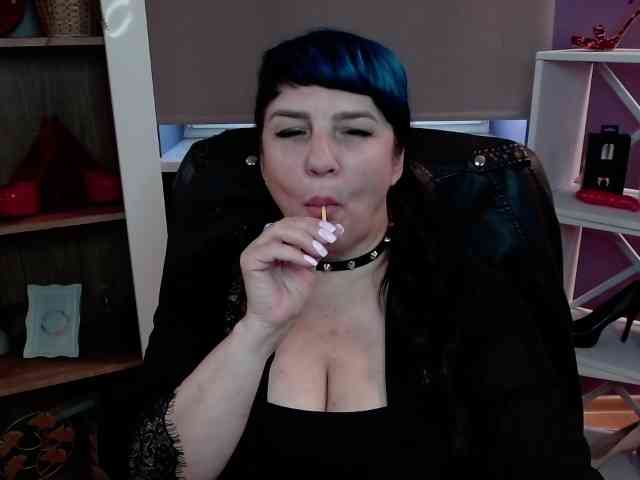 velvetgloria webcam