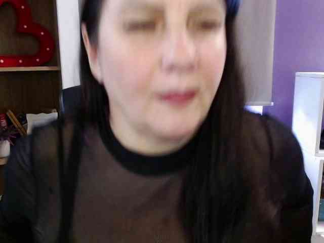 velvetgloria webcam
