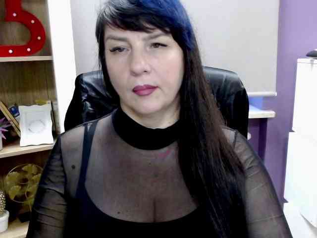 velvetgloria webcam