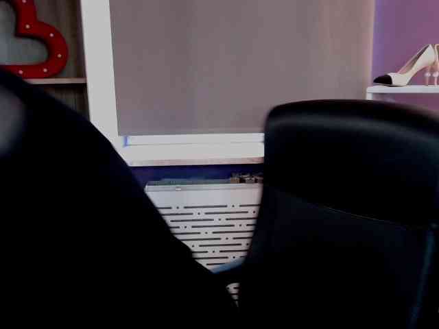 velvetgloria webcam