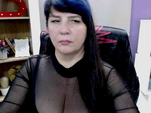velvetgloria webcam