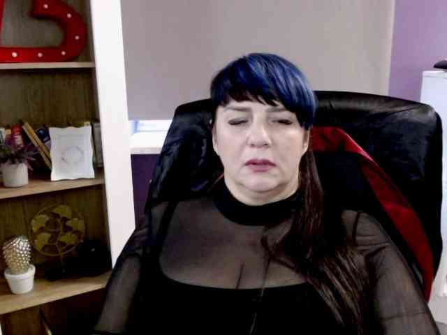 velvetgloria webcam