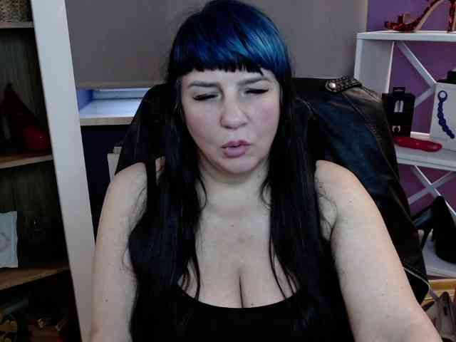 velvetgloria webcam