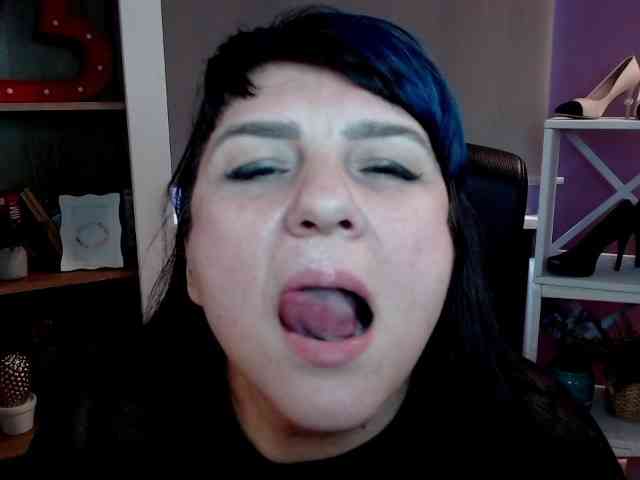 velvetgloria webcam