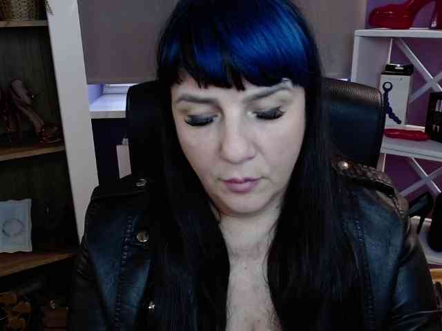 velvetgloria webcam