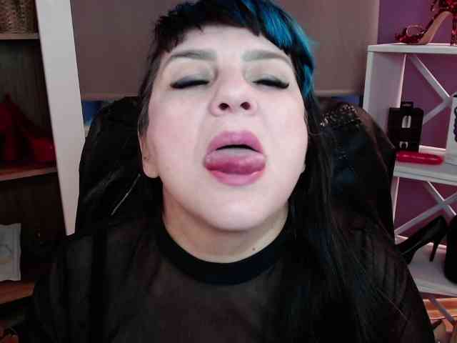 velvetgloria webcam