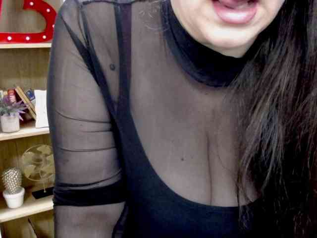 velvetgloria webcam