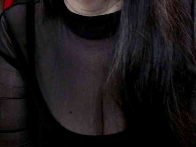velvetgloria webcam