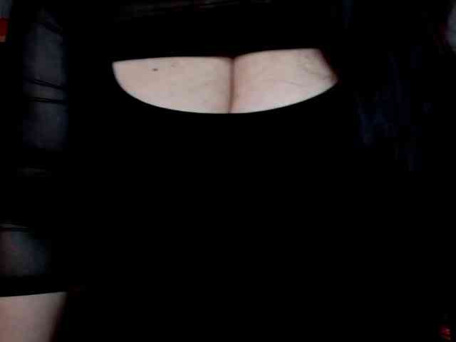 velvetgloria webcam