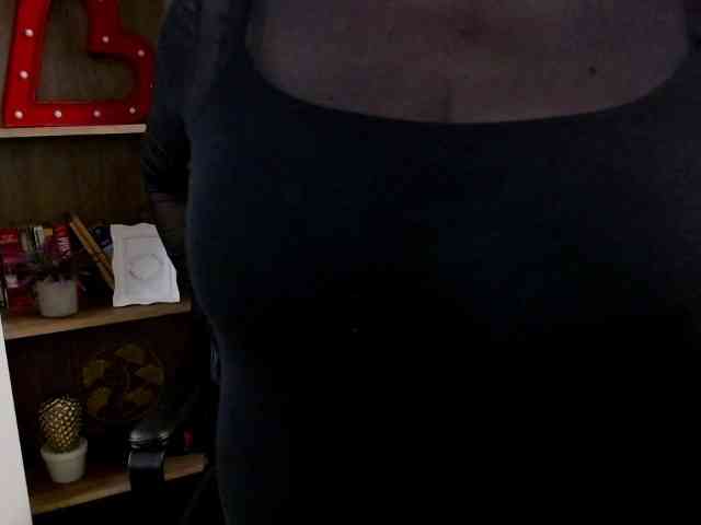 velvetgloria webcam